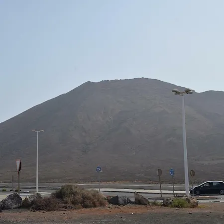 Luz بلايا بلانكا